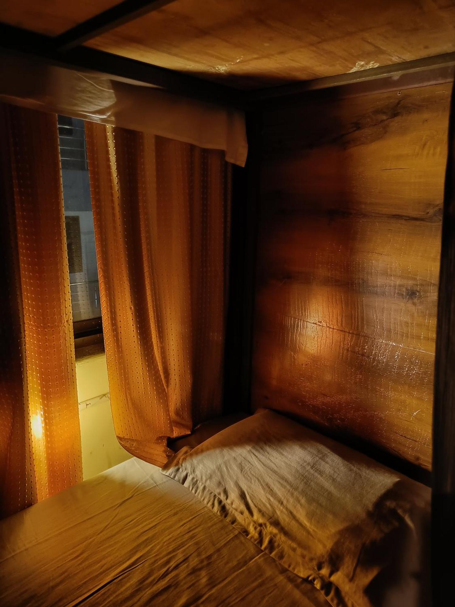 Soul Hostel Рішикеш Екстер'єр фото